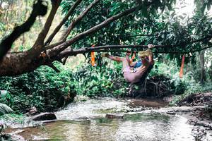 BIB: 
                            <button type="button" onclick="openModal(25399370)" class="btn btn-primary btn-sm float-right btn-popup" data-toggle="modal" data-target=".modal-high-quality">
                        <i class="fas fa-shopping-cart"></i> Add to Cart
                    </button>
                                            <button type="button" onclick="isThisMe(25399370, true)" class="btn btn-success btn-sm float-right btn-popup btn-isme hidden" data-toggle="tooltip" data-placement="bottom" title="นี่คือรูปของคุณใช่ไหม คลิกที่นี่เพื่อเอาเข้าอัลบั้ม">
                        <i class="fas fa-plus"></i> Add to album
                    </button>
                    <button type="button" onclick="isThisMe(25399370, false)" class="btn btn-warning btn-sm float-right btn-popup btn-isnotme hidden">
                        <i class="fas fa-ban"></i> Remove from album
                    </button>